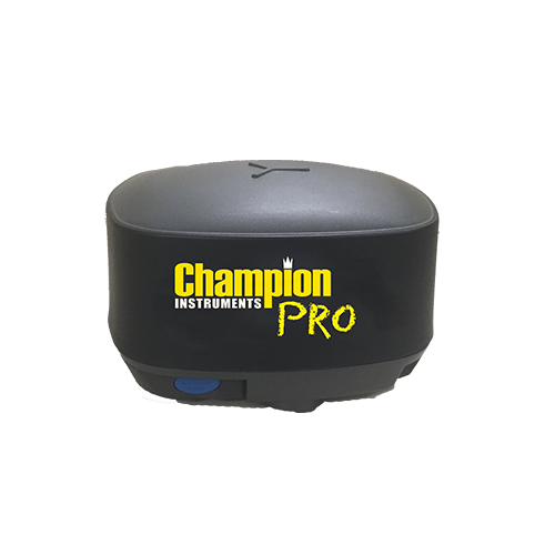 Champion PRO Receiver